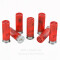 Image of Estate Cartridge 12 Gauge Ammo - 25 Rounds of 1 oz. #8 Shot (Lead) Ammunition