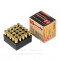 Image of Hornady 38 Special Ammo - 250 Rounds of 158 Grain JHP Ammunition