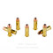 Image of Hornady 38 Special Ammo - 250 Rounds of 158 Grain JHP Ammunition