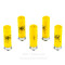 Image of Winchester Super-X 20 Gauge Ammo - 250 Rounds of 1 oz. #8 Shot Ammunition
