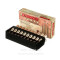 Image of Barnes VOR-TX 7mm-08 Rem Ammo - 20 Rounds of 120 Grain Barnes Ammunition