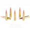 Image of Hornady 300 AAC Blackout Ammo - 20 Rounds of 110 Grain V-MAX Ammunition