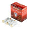 Image of Fiocchi Target Shooting Dynamics 12 Gauge Ammo - 25 Rounds of 1 oz. #7-1/2 Shot Ammunition