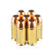 Image of Winchester USA Ready 45 ACP Ammo - 50 Rounds of 230 Grain FMJ FN Ammunition