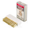 Image of Winchester 270 Win Ammo - 20 Rounds of 130 Grain PP Ammunition
