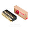 Image of Barnes 30-30 Ammo - 20 Rounds of 150 Grain TSX Ammunition