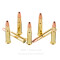 Image of Barnes 30-30 Ammo - 20 Rounds of 150 Grain TSX Ammunition