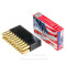 Image of Hornady American Whitetail 30-06 Ammo - 20 Rounds of 150 Grain SP Ammunition