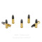 Image of CCI 22 LR Ammo - 100 Rounds of 40 Grain LRN Ammunition