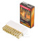 Image of Winchester Copper Impact 30-06 Ammo - 20 Rounds of 180 Grain Copper Extreme Point Ammunition