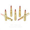 Image of Winchester Copper Impact 30-06 Ammo - 20 Rounds of 180 Grain Copper Extreme Point Ammunition