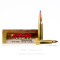 Image of Barnes 30-06 Ammo - 20 Rounds of 180 Grain TTSX Ammunition