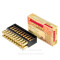 Image of Barnes 30-06 Ammo - 20 Rounds of 180 Grain TTSX Ammunition