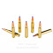 Image of Barnes 30-06 Ammo - 20 Rounds of 180 Grain TTSX Ammunition