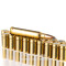 Image of Federal 300 Win Mag Ammo - 20 Rounds of 150 Grain SP Ammunition