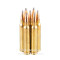 Image of Federal 300 Win Mag Ammo - 20 Rounds of 150 Grain SP Ammunition