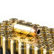 Image of Magtech 10mm Ammo - 50 Rounds of 180 Grain JHP Ammunition