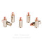 Image of Hornady Critical Duty 10mm Ammo - 20 Rounds of 175 Grain FTX Ammunition