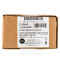 Image of Remington UMC 9mm Ammo - 1000 Rounds of 115 Grain FMJ Ammunition