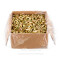 Image of Remington UMC 9mm Ammo - 1000 Rounds of 115 Grain FMJ Ammunition
