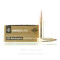 Image of Prvi Partizan 223 Rem Ammo - 20 Rounds of 69 Grain HPBT Ammunition