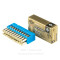 Image of Prvi Partizan 223 Rem Ammo - 20 Rounds of 69 Grain HPBT Ammunition