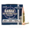 Image of Fiocchi 300 AAC Blackout Ammo - 500 Rounds of 220 Grain HPBT MatchKing Ammunition
