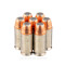 Image of Speer Gold Dot G2 45 ACP +P Ammo - 50 Rounds of 230 Grain JHP Ammunition