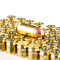 Image of Speer Lawman 45 ACP Ammo - 1000 Rounds of 230 Grain TMJ Ammunition