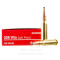 Image of Aguila 308 Win Ammo - 20 Rounds of 150 Grain SP Ammunition