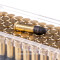 Image of CCI 22 LR Ammo - 100 Rounds of 40 Grain LHP Ammunition