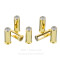 Image of Fiocchi 32 S&W Long Ammo - 50 Rounds of 100 Grain LWC Ammunition
