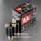 Image of Winchester AA 12 Gauge Ammo - 250 Rounds of 1 oz. #7-1/2 Shot Ammunition