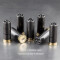 Image of Winchester AA 12 Gauge Ammo - 250 Rounds of 1 oz. #7-1/2 Shot Ammunition