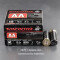Image of Winchester AA 12 Gauge Ammo - 250 Rounds of 1 oz. #7-1/2 Shot Ammunition