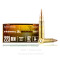 Image of Federal 223 Rem Ammo - 20 Rounds of 62 Grain Fusion Ammunition