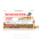 Image of Winchester 22 LR Ammo - 2220 Rounds of 36 Grain CPHP Ammunition