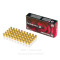 Image of Federal 32 ACP Ammo - 50 Rounds of 71 Grain FMJ Ammunition