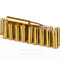 Image of Black Hills Gold 30-06 Ammo - 20 Rounds of 180 Grain TSX Ammunition