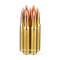 Image of Black Hills Gold 30-06 Ammo - 20 Rounds of 180 Grain TSX Ammunition