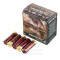 Image of Federal High Over All 12 Gauge Ammo - 25 Rounds of 1-1/8 oz. #8 Shot Ammunition