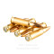 Image of FN Herstal 5.7x28mm Ammo - 500 Rounds of 27 Grain JHP SS195LF Ammunition