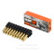 Image of Ammo Inc. Hunt 300 AAC Blackout Ammo - 20 Rounds of 150 Grain SPBT Ammunition