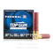 Image For 250 Rounds Of 1/2 oz. #8 Shot 410 Federal Ammunition