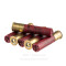 Image For 250 Rounds Of 1/2 oz. #8 Shot 410 Federal Ammunition