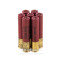 Image For 250 Rounds Of 1/2 oz. #8 Shot 410 Federal Ammunition