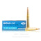 Image of Prvi Partizan 30-06 Ammo - 200 Rounds of 150 Grain SP Ammunition