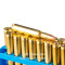 Image of Prvi Partizan 30-06 Ammo - 200 Rounds of 150 Grain SP Ammunition