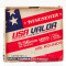Image of Winchester USA VALOR 5.56x45 Ammo - 125 Rounds of 62 Grain FMJ M855 Ammunition