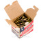 Image of Winchester USA VALOR 5.56x45 Ammo - 125 Rounds of 62 Grain FMJ M855 Ammunition